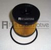VAG 03C115562 Oil Filter